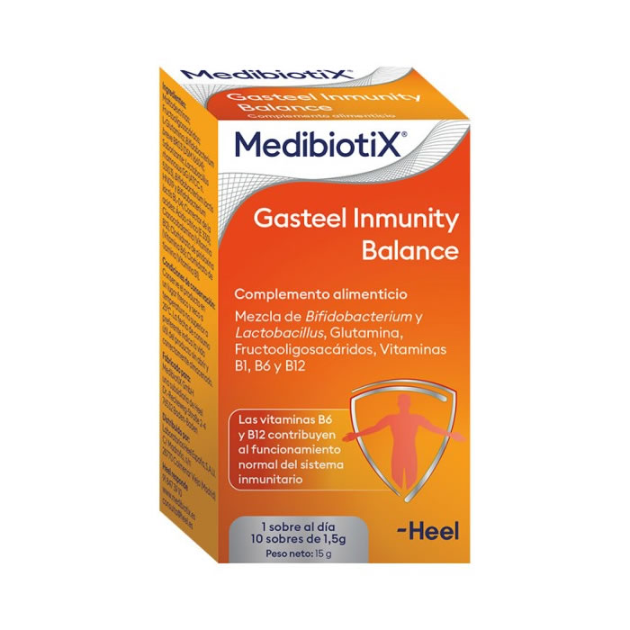 3250592_a9086527348a0daaa54a1ec1457ef6ed Heel Gasteel Inmunity Balance 10 Envelopes - Image 1