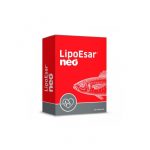 Neovital Lipoesar Neo 30 Capsules