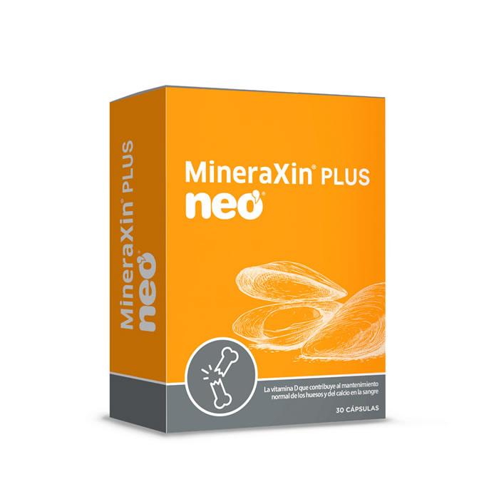 3250991_063031349964d1d3715f64337270f9a6 Neovital Mineraxin Neo 30 Capsules - Image 1