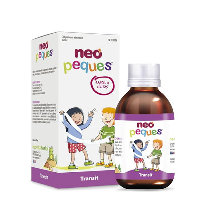 3250993_2f3c5feb2699729027995e4740c134c3 Neo Kids Transit 150ml - Image 1