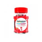 Multicentrum Vitagomis Energy 30 Candies