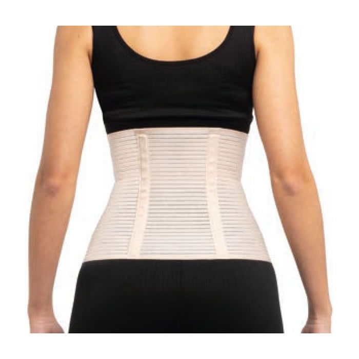3251637_c99aec5bc95652c9ac253d9884fb13ea Prim Primspine Move+ Lumbar Girdle T/M - Image 1