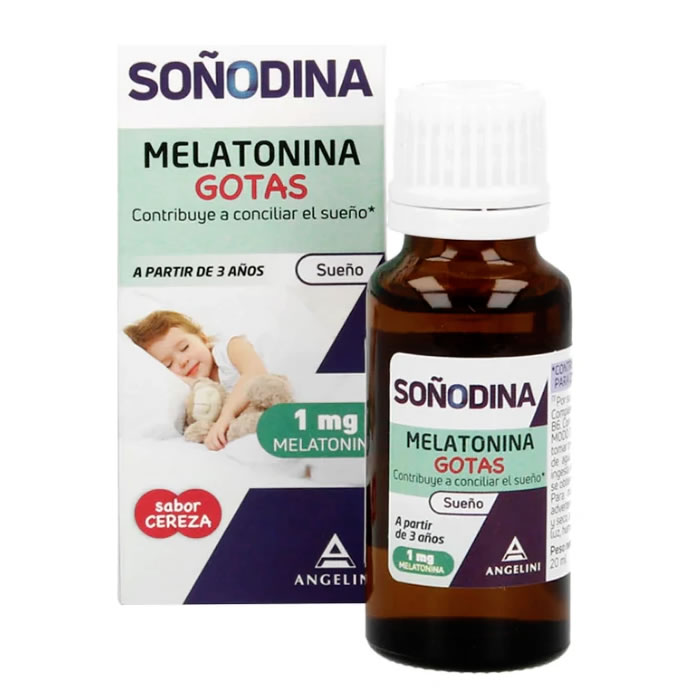 3252099_3bc6d1b48e94b64aca203b7d50edc923 Soñodine 1mg Drops 20ml - Image 1