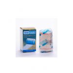 Ico Venda Bandage 4x7cm
