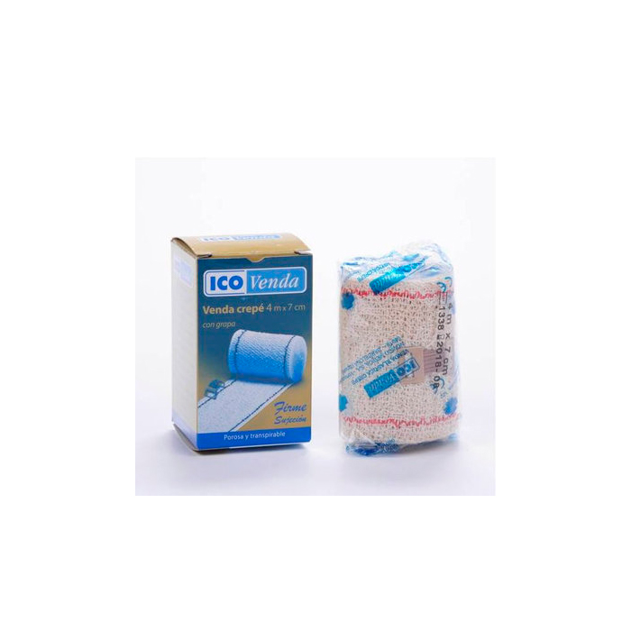 3252305_1831f4fe70e26373b4482f9672d26502 Ico Venda Bandage 4x7cm - Image 1