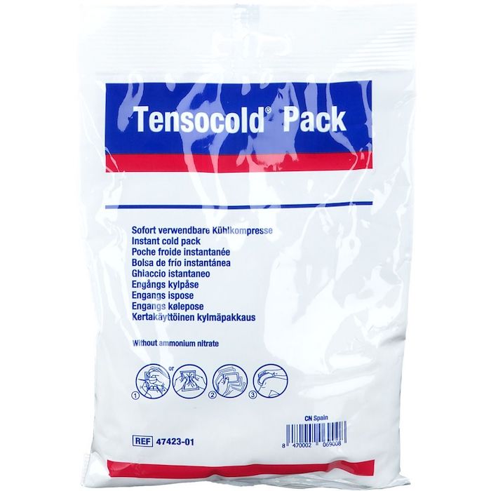 3252380_73632f052eb8a07e5db14d3c04f95e34 Tensocold Pack 24cm x 14,5cm - Image 1