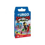Urgo Miraculous 14 Plasters