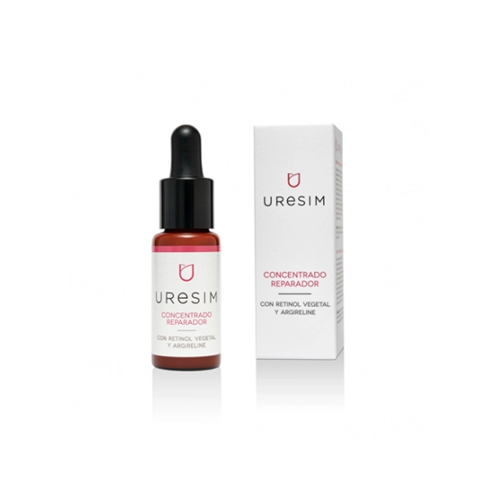 3253183_64d810db5c886c30e4bd28ec01f52c57 Userim Repair Concentrate 20ml - Image 1