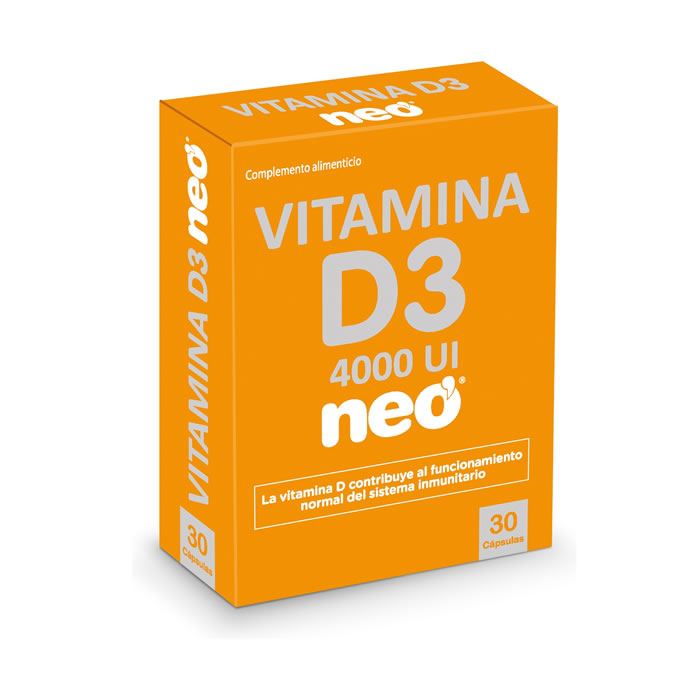 3253402_e188e9997be84ed2133228a31fb437cf Neovital Vitamin D3 Neo 30 Capsules - Image 1