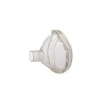 Philips Lite Touch Inhalation Mask for Adults