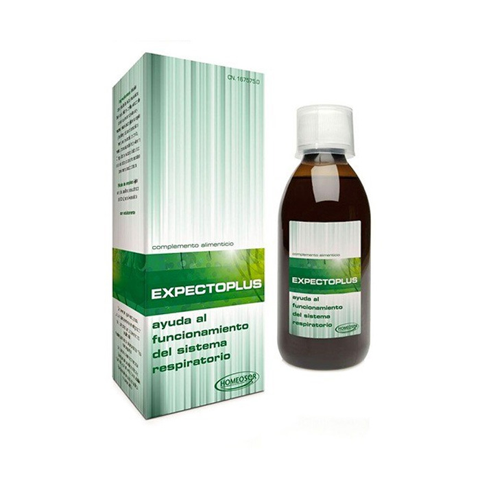 3254367_3d8c168246edd41dc1fd5c8f337fb7c7 Soria Natural Expectoplus 250ml - Image 1