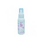 Lisubel Rosehip 60ml