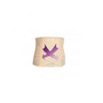 Medilast Lumbar Girdle R/871 T/2