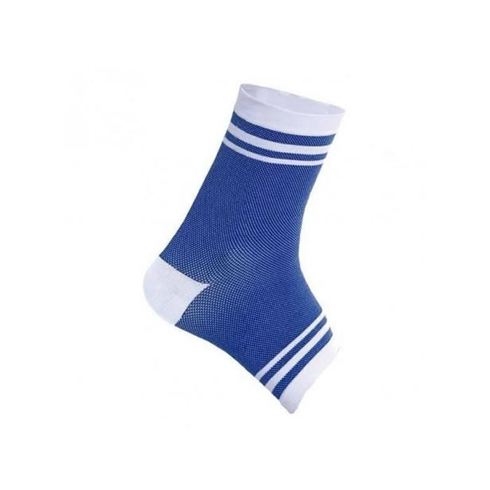 3256828_5fd8677fa823c8f9d01a95c4d7ed5791 Medilast Ankle Support Blue Series R/844 T/S - Image 1