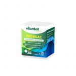 Vilardell Digest Probilac 30 Sticks