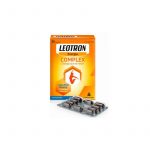 Leotron Leotron Complex 30 Capsules