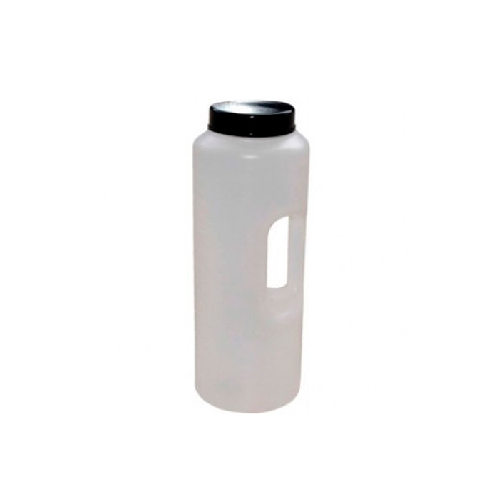 3257814_29a91ed95643b9bb40d44bb3ce619403 Ico Medical Urine Collection Container 2 Litres - Image 1