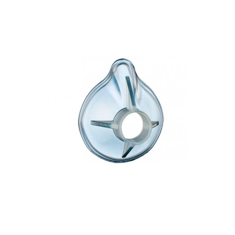3257815_a29be28ca80663ddc451b36d42414e18 Optichamber Newborn Inhalation Mask - Image 1