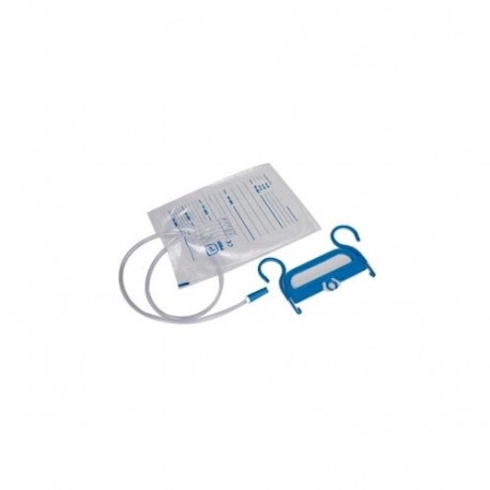 3258288_b51949fc57cad466d003214df7ceb989 Prim Rec Confo Valv Bags 2l 30 Units - Image 1