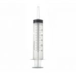Ico Needle Free Disposable Syringe 50ml