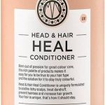 Maria Nila Head & Hair Heal Conditioner - 300 ml
