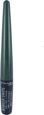 Rimmel Wonder'Swipe Oogschaduw - 012 Kha-Ching - Image 2