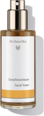Dr. Hauschka Facial Toner 100 ml - Image 2