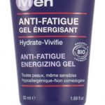 Eau de Jonzac Men Anti-Fatigue Energising Gel 50 ml