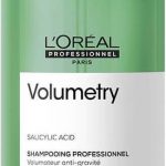 L'Oréal Professionnel Serie Expert Volumetry Shampoo 1500 ml - vrouwen - Voor