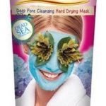 7th Heaven Dead Sea Mud Mask Tube 100ml