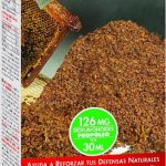 Intersa Aprolis Jarabe 250ml