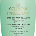 Collistar Anticellulite Cryo-Gel