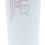 ​Philip Kingsley - Elasticizer - 75 ml
