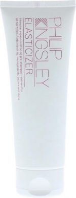 ​Philip Kingsley - Elasticizer - 75 ml