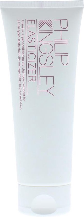 326x840-120 Philip Kingsley - Elasticizer - 75 ml - Image 1