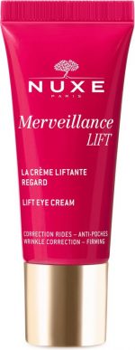 Nuxe Merveillance Expert Lifting Cream For The Eye Area 15 Ml