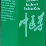 Equisalud Yap 10 Estancamien Higado 31ml