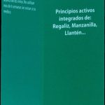 Equisalud Holopai 3 I 31m