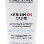 La Roche-Posay Kerium DS Crème 40ml