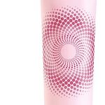 Melvita Source de Rose Awakening Eye Gel oogcrème & oogdruppel Ooggel Vrouwen 15 ml