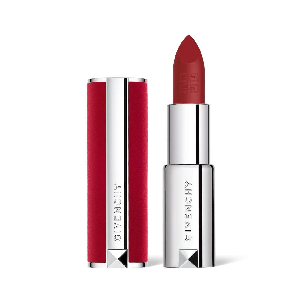 3274872454934 Givenchy Le Rouge Deep Velvet N37 - Image 1