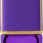 Ajmal Aristocrat eau de parfum spray 75 ml