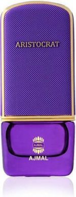 Ajmal Aristocrat eau de parfum spray 75 ml
