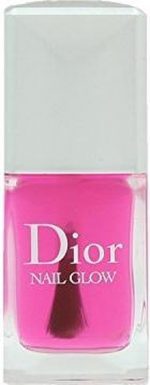 NAIL GLOW effet french manucure instantanA c  10 ml - Image 3