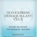 DIOR MAKEUP DESMAQUILLANTE OJOS 125ML