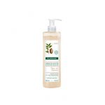 Cupuacu Flower Body Milk By Klorane 400 Ml