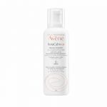 Avene Xeracalm A.d. Lipid Replenishing Balm 400ml