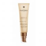 Rene Furterer Absolue Kératine Ultimate Repairing Serum 30 ml