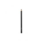 Mac Eye Kohl Eyeliner Smolder