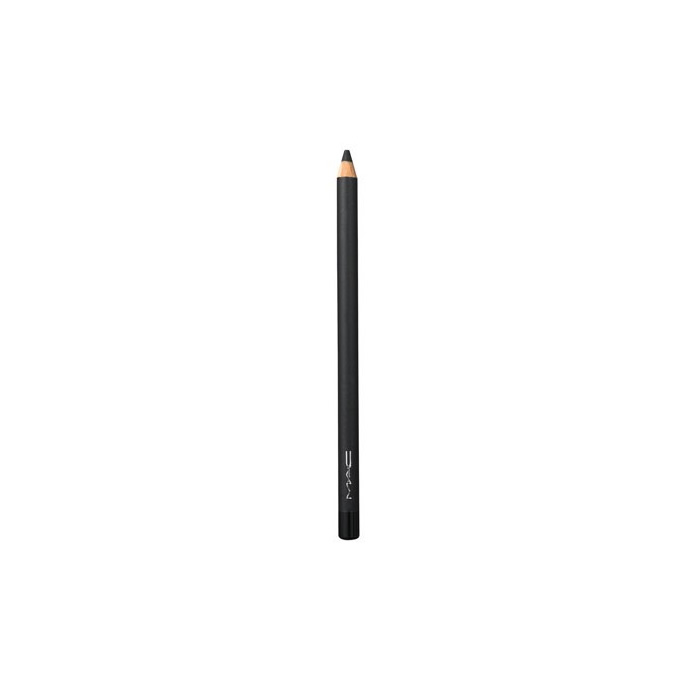 32875_6ded9c4834f942a33520e6c473d0443f Mac Eye Kohl Eyeliner Smolder - Image 1